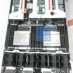 Alternative view of FA-M50-CM - PureStorage Flash Array M50 Controller