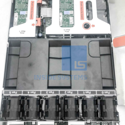 FA-M50-CM - PureStorage Flash Array M50 Controller - Image 3
