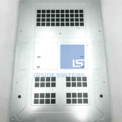 FA-M50-CM - PureStorage Flash Array M50 Controller - Image 4