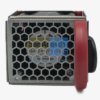 FAN 7000H F A