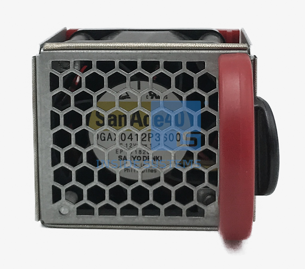 FAN 7000H F A