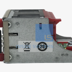 FAN-7000H-F - Arista Spare 1U front To Rear Fan Module - Image 5