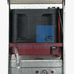 FAN-7000H-F - Arista Spare 1U front To Rear Fan Module - Image 6