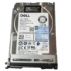 FDDG4 - DELL 1.8TB 10K 12G 512e SAS 2.5" HDD 1 FDDG4 A