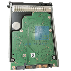 FDDG4 - DELL 1.8TB 10K 12G 512e SAS 2.5" HDD 5 FDDG4 - DELL 1.8TB 10K 12G 512e SAS 2.5" HDD - Image 2