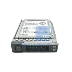 FDVMH 05 B