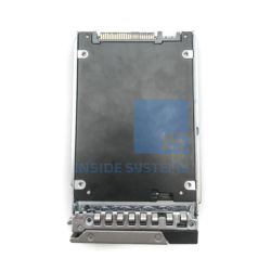 FDVMH 05 C