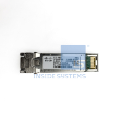 FET-10G - Cisco 10GBase SR Fabric Extender SFP+