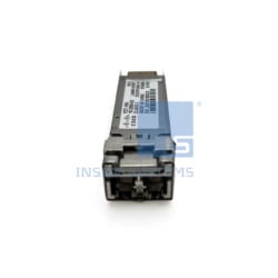 FET-10G - Cisco 10GBase SR Fabric Extender SFP+ - Image 2
