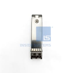 FET-10G - Cisco 10GBase SR Fabric Extender SFP+ - Image 3