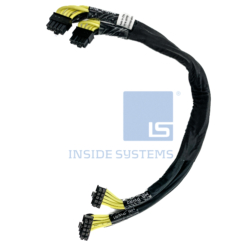 FFRK9 - DELL R840 Power Distribution Cable