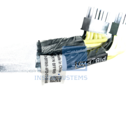 FFRK9 - DELL R840 Power Distribution Cable - Image 2