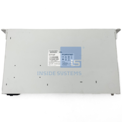 FG 100EF C 1