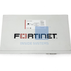 FG 100EF D 1