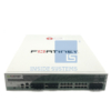 FG 1500D A