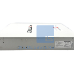Alternative view of FG-1500D - Fortigate 1500D