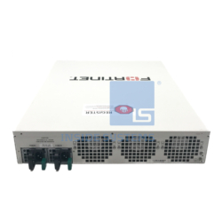 FG 1500D C
