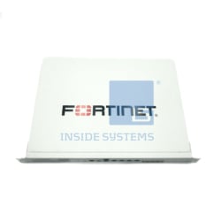FG 300D C