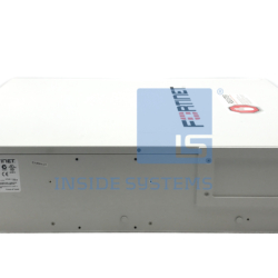 Alternative view of FG-3700D - FortiGate 3700D Firewall