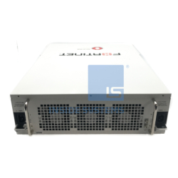 FG 3700D C
