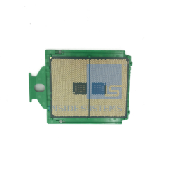 Alternative view of FG4GY - DELL EPYC 7502 32C 2.5GHz 128MB 180W