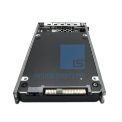 FGNR4-CMPL - DELL CMPL 7.68TB 12G RI TLC SAS 2.5" SSD - Image 3