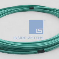 Alternative view of FIB442007 - 7M LC-LC OM3 Fiberoptic Cable MM