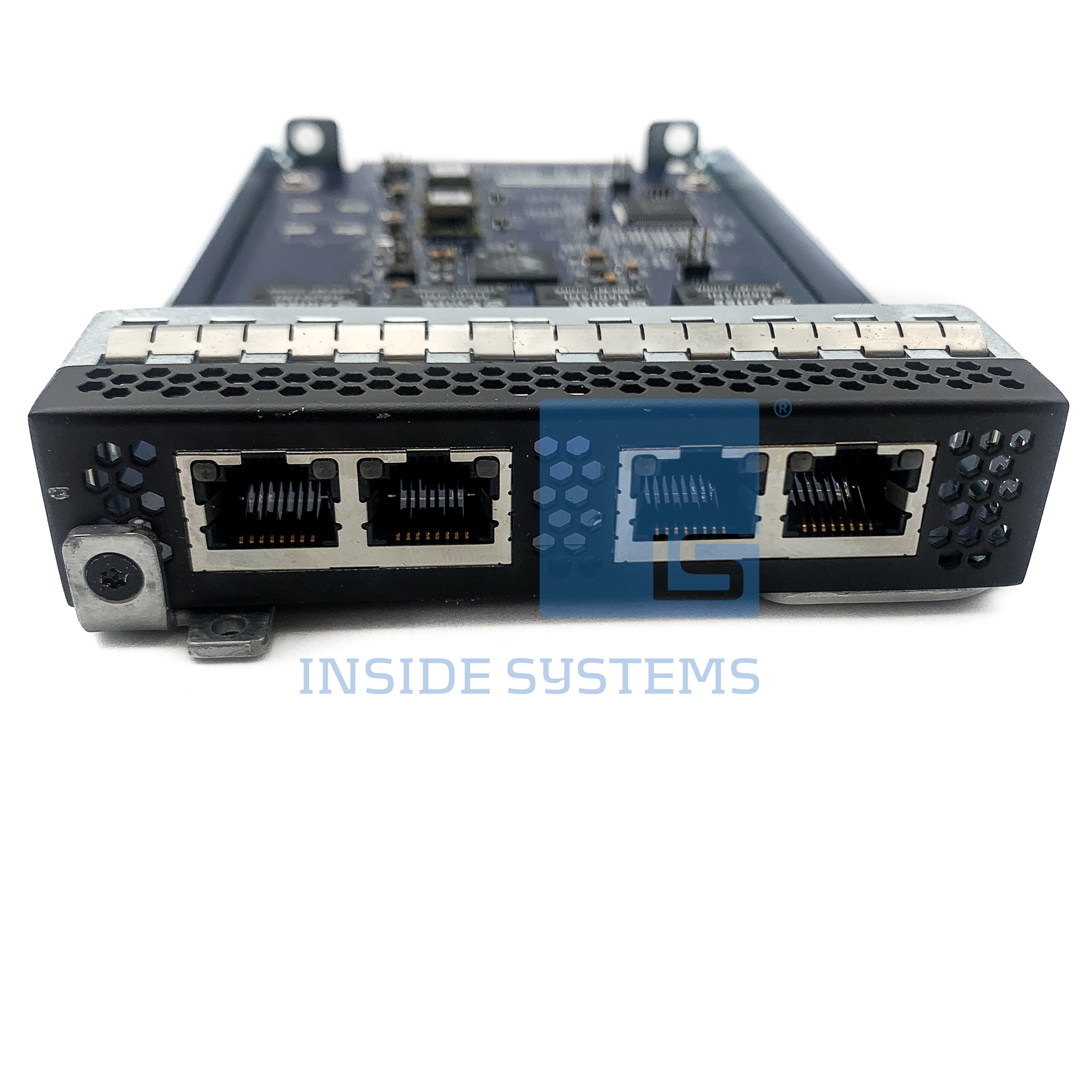 FPNM 4CU 1G NBP A