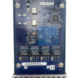 FPNM 4CU 1G NBP C