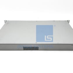 FPR1120 ASA K9 C