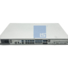 FPR1120 NGFW K9 A 1