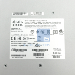 FPR1120 NGFW K9 B 1