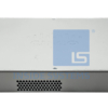 FPR1140 NGFW K9 A 1