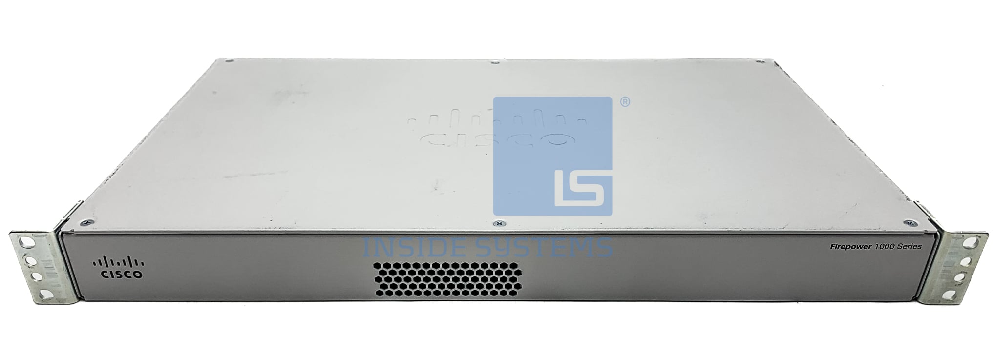 FPR1140 NGFW K9 A 1
