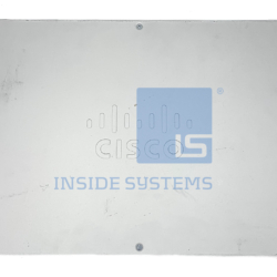 Alternative view of FPR1140-NGFW-K9 - Firepower 1140 NGFW Appliance
