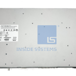FPR1140 NGFW K9 C 1