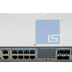 FPR1140 NGFW K9 D 1