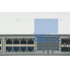 FPR1150 ASA K9 A 1