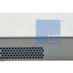 Alternative view of FPR1150-ASA-K9 - Cisco Firepower 1150 ASA Firewall