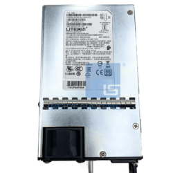FPR2K PWR AC 400 C 1
