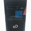 FW M740 E5 256 16 B A