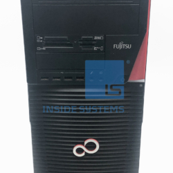 FW-M740-E5-256-16-B - FUJITSU-M740-E5-1650v4-256SSD-16GB