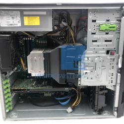 FW-M740-E5-256-16-B - FUJITSU-M740-E5-1650v4-256SSD-16GB - Image 2