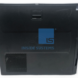 FW-M740-E5-256-16-B - FUJITSU-M740-E5-1650v4-256SSD-16GB - Image 3