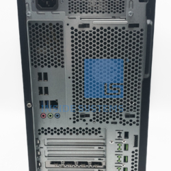 FW-M740-E5-256-16-B - FUJITSU-M740-E5-1650v4-256SSD-16GB - Image 4