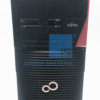 FW M740 E5 512 32 A A