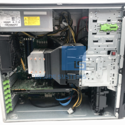 FW-M740-E5-512-32-A - FUJITSU-M740-E5-1650v4-512SSD-32GB - Image 2