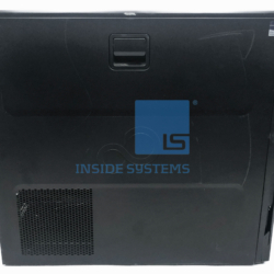 FW-M740-E5-512-32-A - FUJITSU-M740-E5-1650v4-512SSD-32GB - Image 3