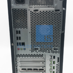FW-M740-E5-512-32-A - FUJITSU-M740-E5-1650v4-512SSD-32GB - Image 4
