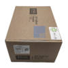 FWA505 EU0102F 01 A 1